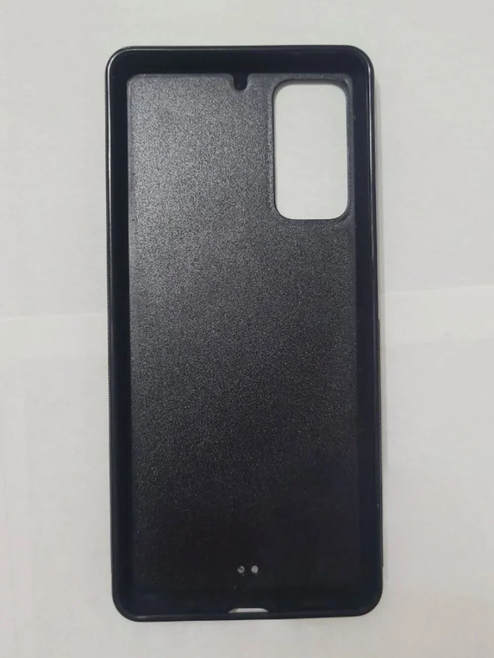 Samsung Galaxy S20 Plus Case
